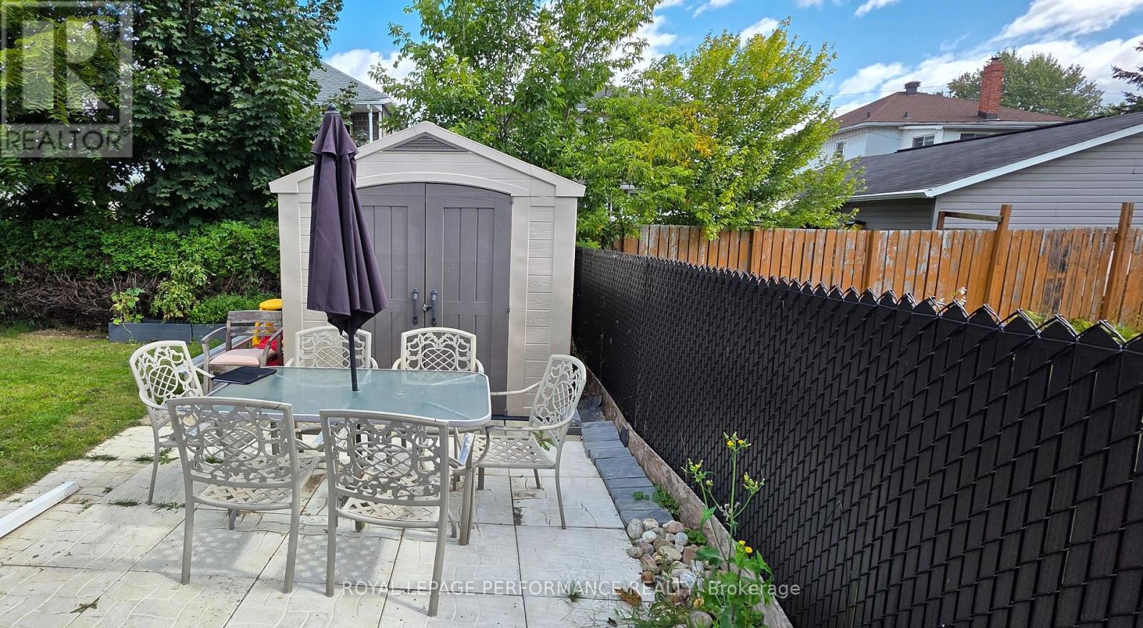 641 Burton Avenue, Cornwall, Ontario  K6J 3Y5 - Photo 27 - X13805822