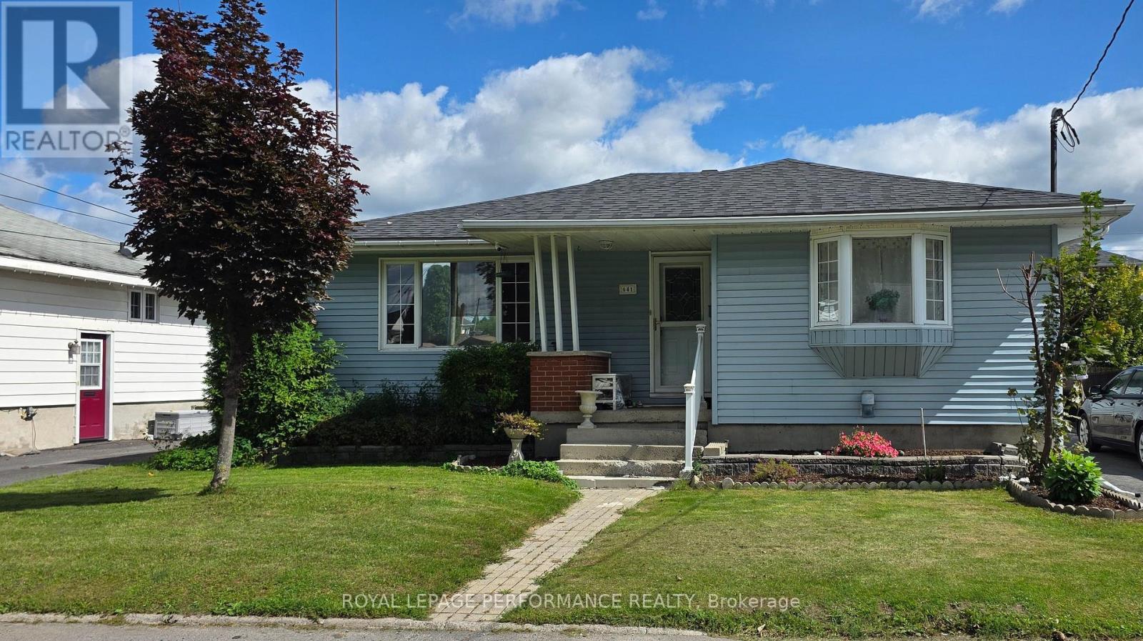 641 Burton Avenue, Cornwall, Ontario  K6J 3Y5 - Photo 28 - X13805822