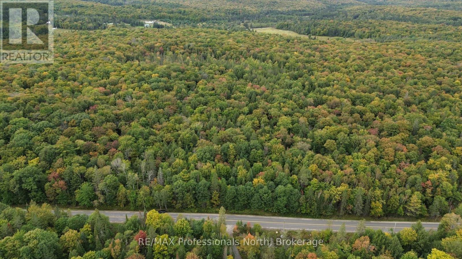 Concession 5 Lot 17 Aspdin Road, Muskoka Lakes, Ontario  P0C 1J0 - Photo 1 - X13805802