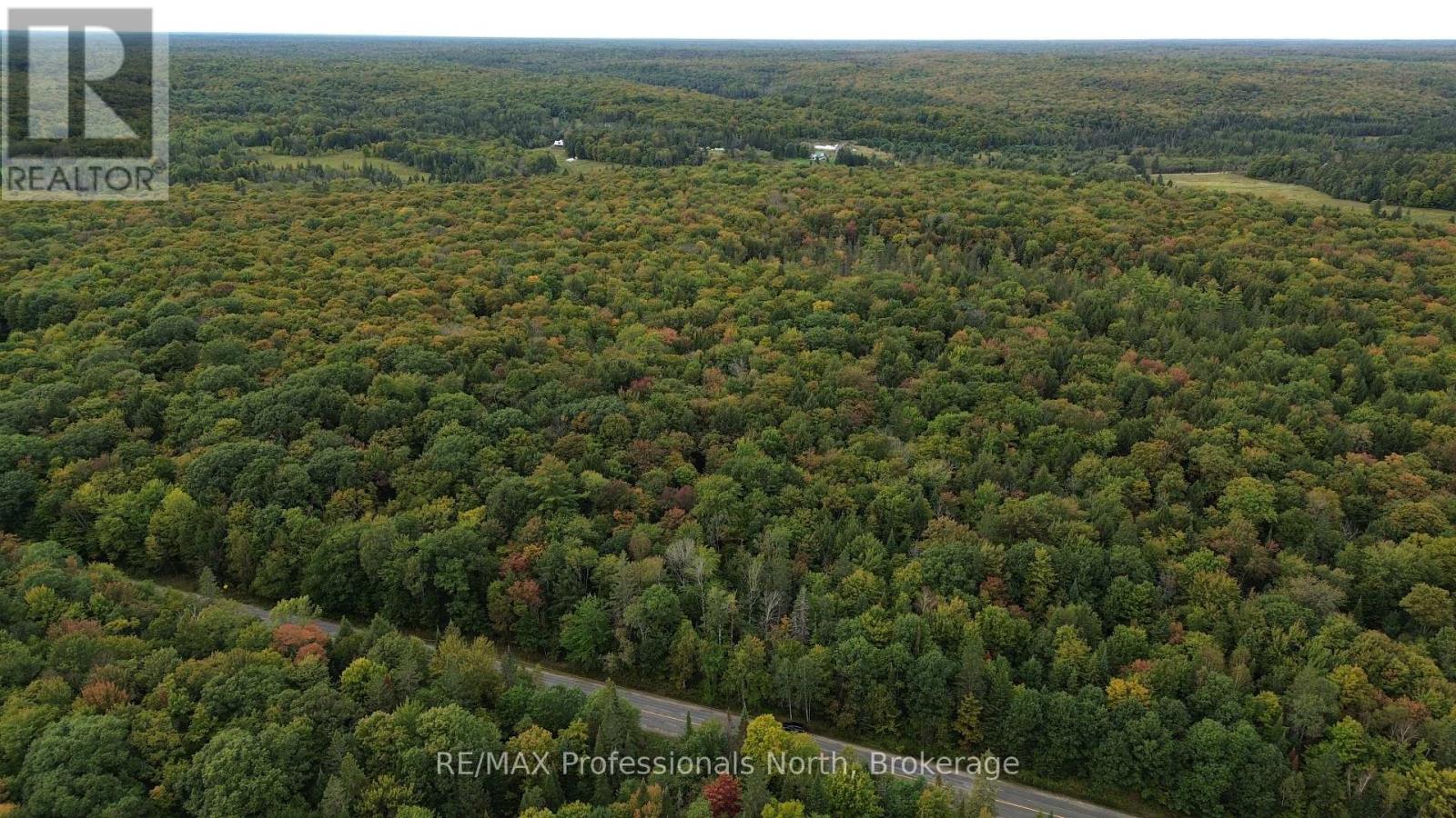 Concession 5 Lot 17 Aspdin Road, Muskoka Lakes, Ontario  P0C 1J0 - Photo 2 - X13805802