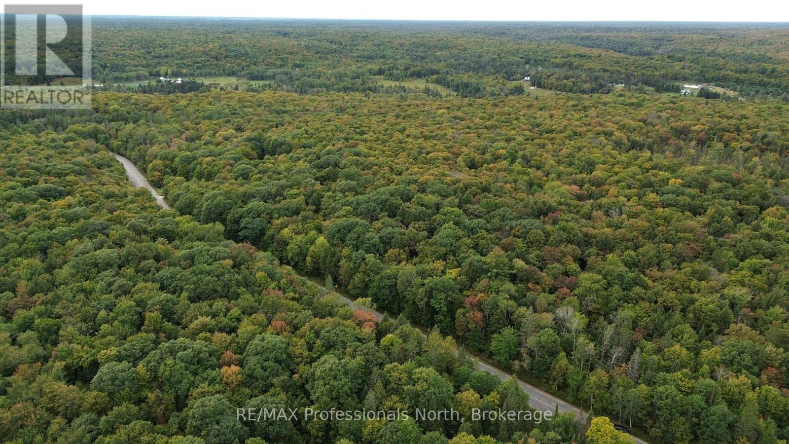Concession 5 Lot 17 Aspdin Road, Muskoka Lakes, Ontario  P0C 1J0 - Photo 3 - X13805802