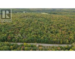 CONCESSION 5 LOT 17 ASPDIN ROAD, muskoka lakes (cardwell), Ontario
