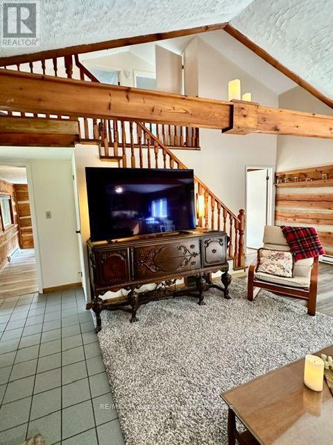 1021 Pinoak Lane, Minden Hills, Ontario  K0M 2L1 - Photo 18 - X13805826