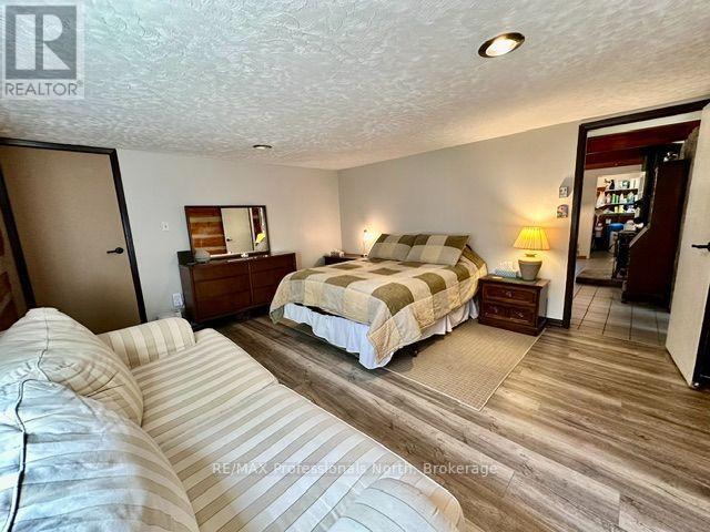 1021 Pinoak Lane, Minden Hills, Ontario  K0M 2L1 - Photo 22 - X13805826