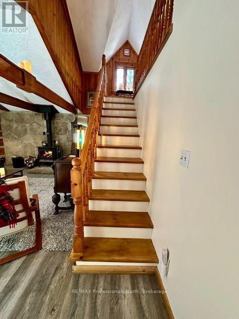 1021 Pinoak Lane, Minden Hills, Ontario  K0M 2L1 - Photo 26 - X13805826