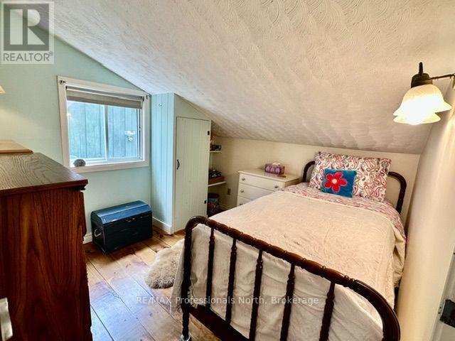 1021 Pinoak Lane, Minden Hills, Ontario  K0M 2L1 - Photo 30 - X13805826