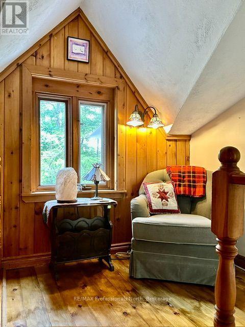 1021 Pinoak Lane, Minden Hills, Ontario  K0M 2L1 - Photo 31 - X13805826
