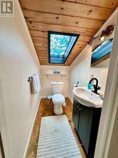 1021 Pinoak Lane, Minden Hills, Ontario  K0M 2L1 - Photo 32 - X13805826