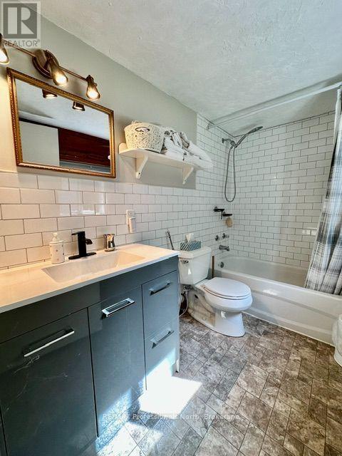 1021 Pinoak Lane, Minden Hills, Ontario  K0M 2L1 - Photo 33 - X13805826