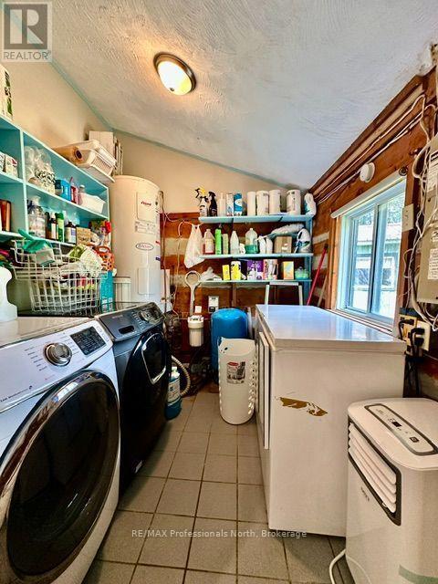 1021 Pinoak Lane, Minden Hills, Ontario  K0M 2L1 - Photo 35 - X13805826