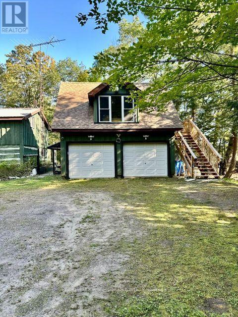 1021 Pinoak Lane, Minden Hills, Ontario  K0M 2L1 - Photo 36 - X13805826