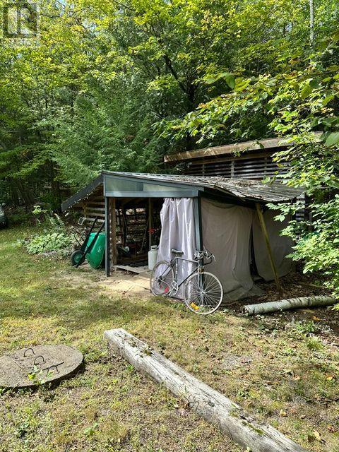 1021 Pinoak Lane, Minden Hills, Ontario  K0M 2L1 - Photo 44 - X13805826