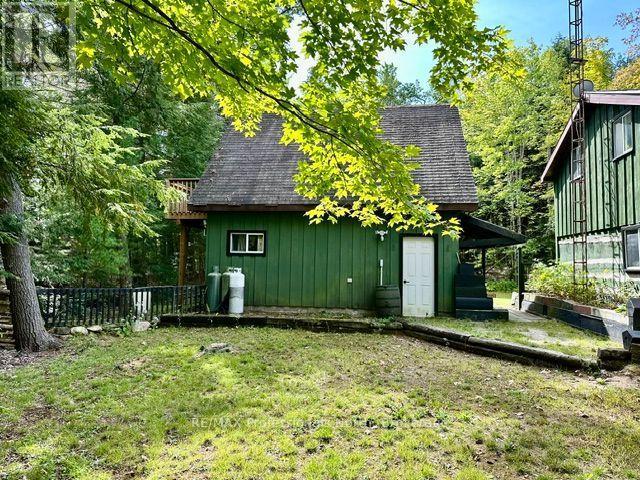 1021 Pinoak Lane, Minden Hills, Ontario  K0M 2L1 - Photo 48 - X13805826
