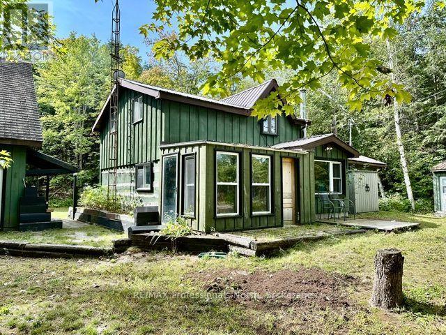 1021 Pinoak Lane, Minden Hills, Ontario  K0M 2L1 - Photo 49 - X13805826