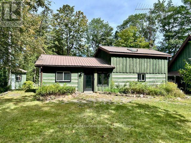 1021 Pinoak Lane, Minden Hills, Ontario  K0M 2L1 - Photo 50 - X13805826