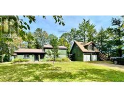 1021 PINOAK LANE, Minden Hills, Ontario