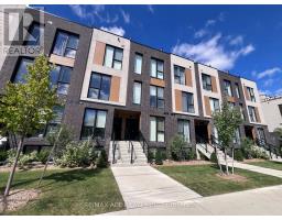 11 - 168 CLONMORE DRIVE, Toronto, Ontario