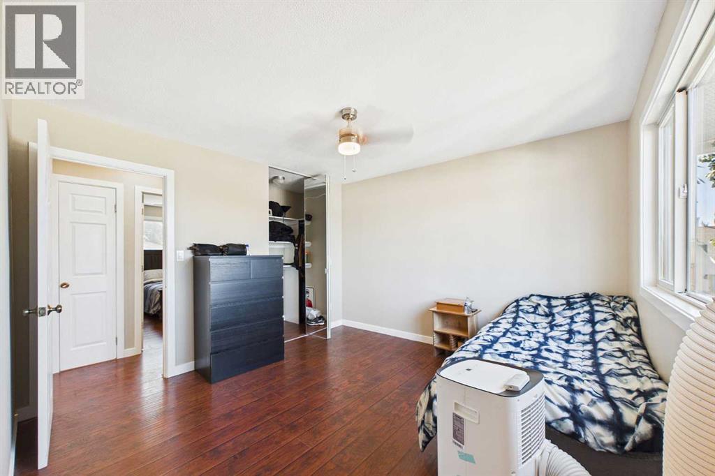 5328 Aspen Drive, Blackfalds, Alberta  T0M 0J0 - Photo 20 - A2344714