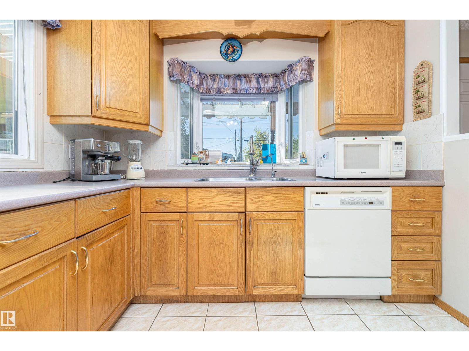 13112 83 St Nw, Edmonton, Alberta  T5E 2W6 - Photo 12 - E4509541