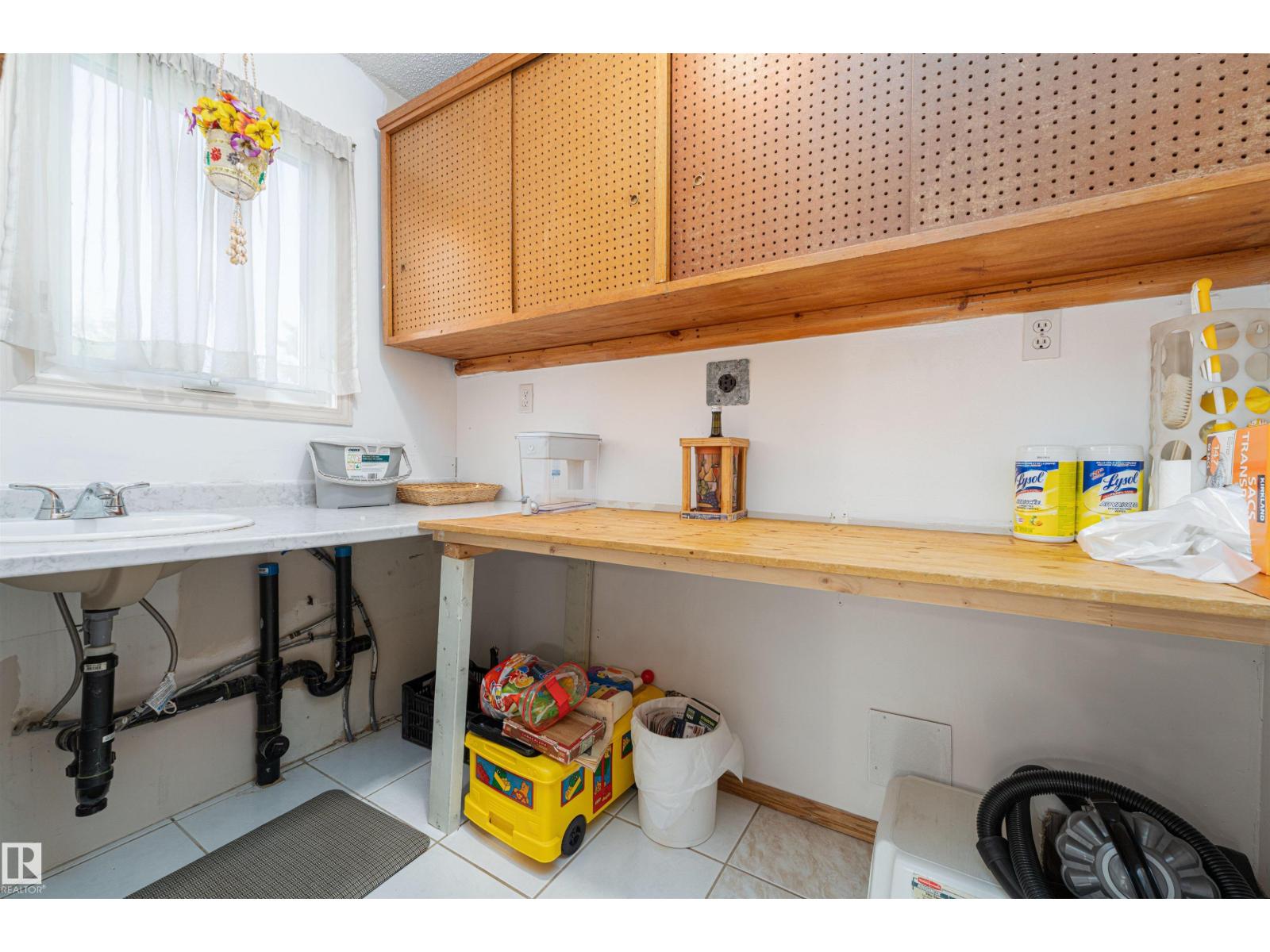 13112 83 St Nw, Edmonton, Alberta  T5E 2W6 - Photo 13 - E4509541