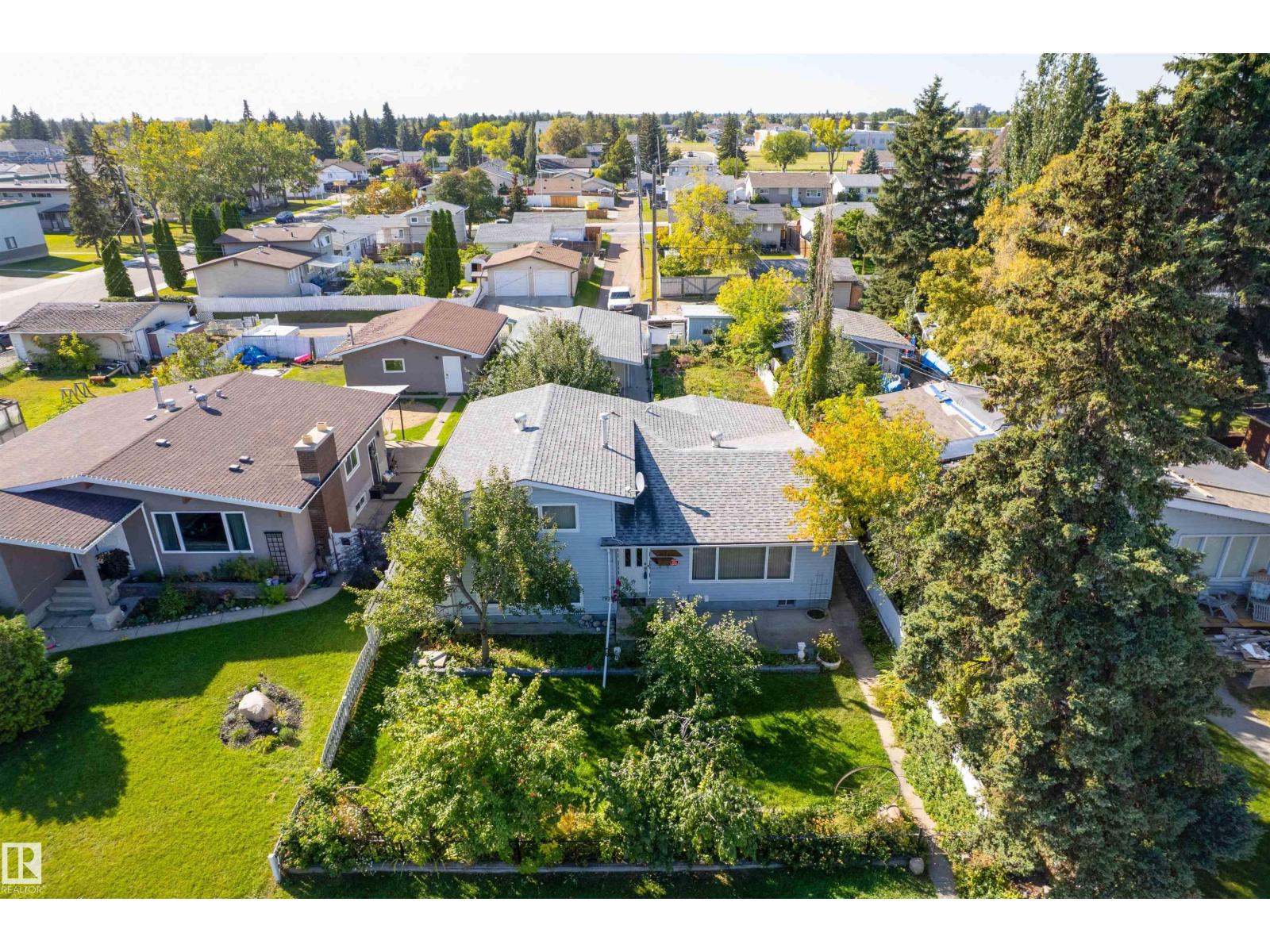 13112 83 St Nw, Edmonton, Alberta  T5E 2W6 - Photo 2 - E4509541