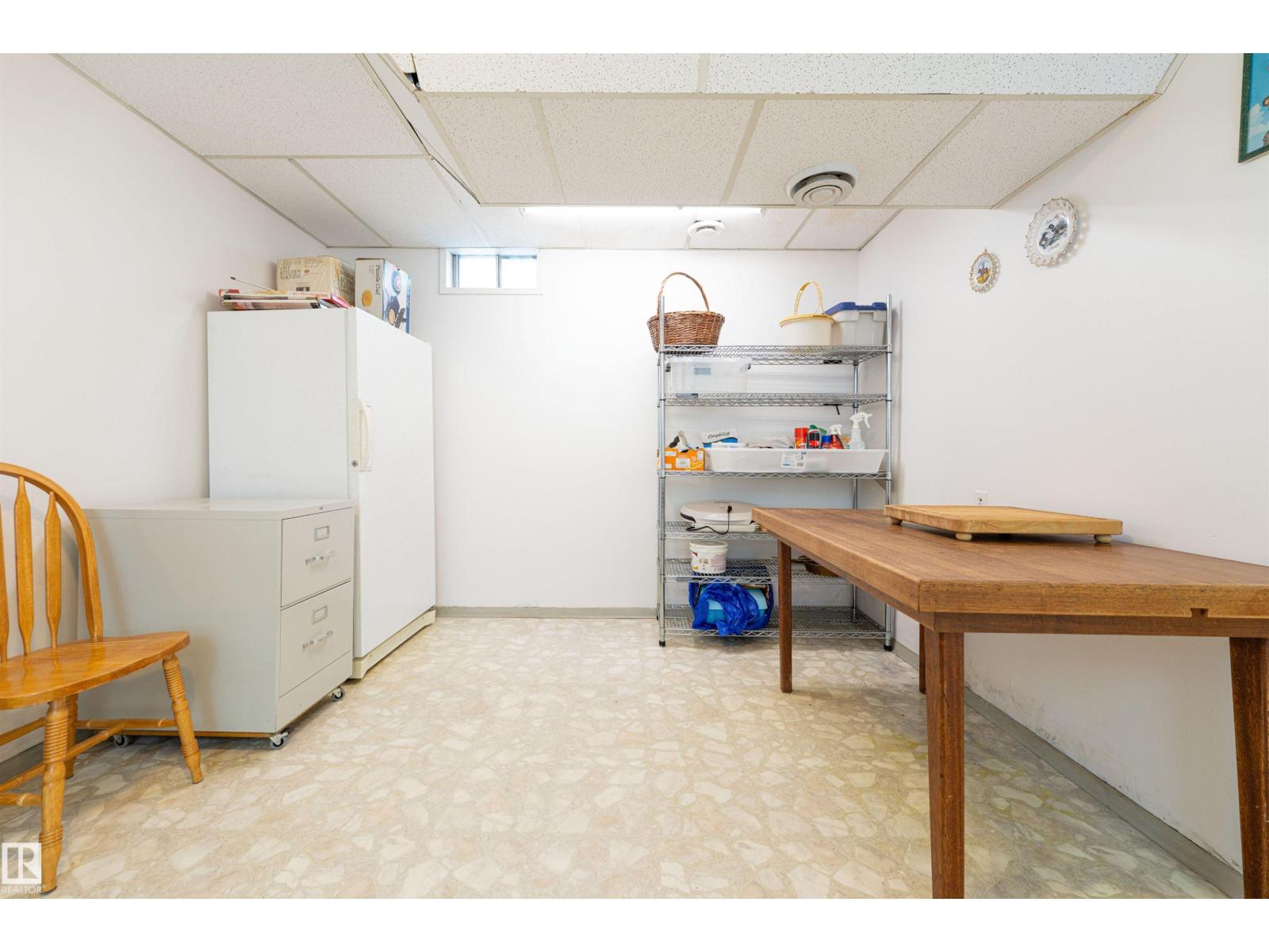 13112 83 St Nw, Edmonton, Alberta  T5E 2W6 - Photo 33 - E4509541