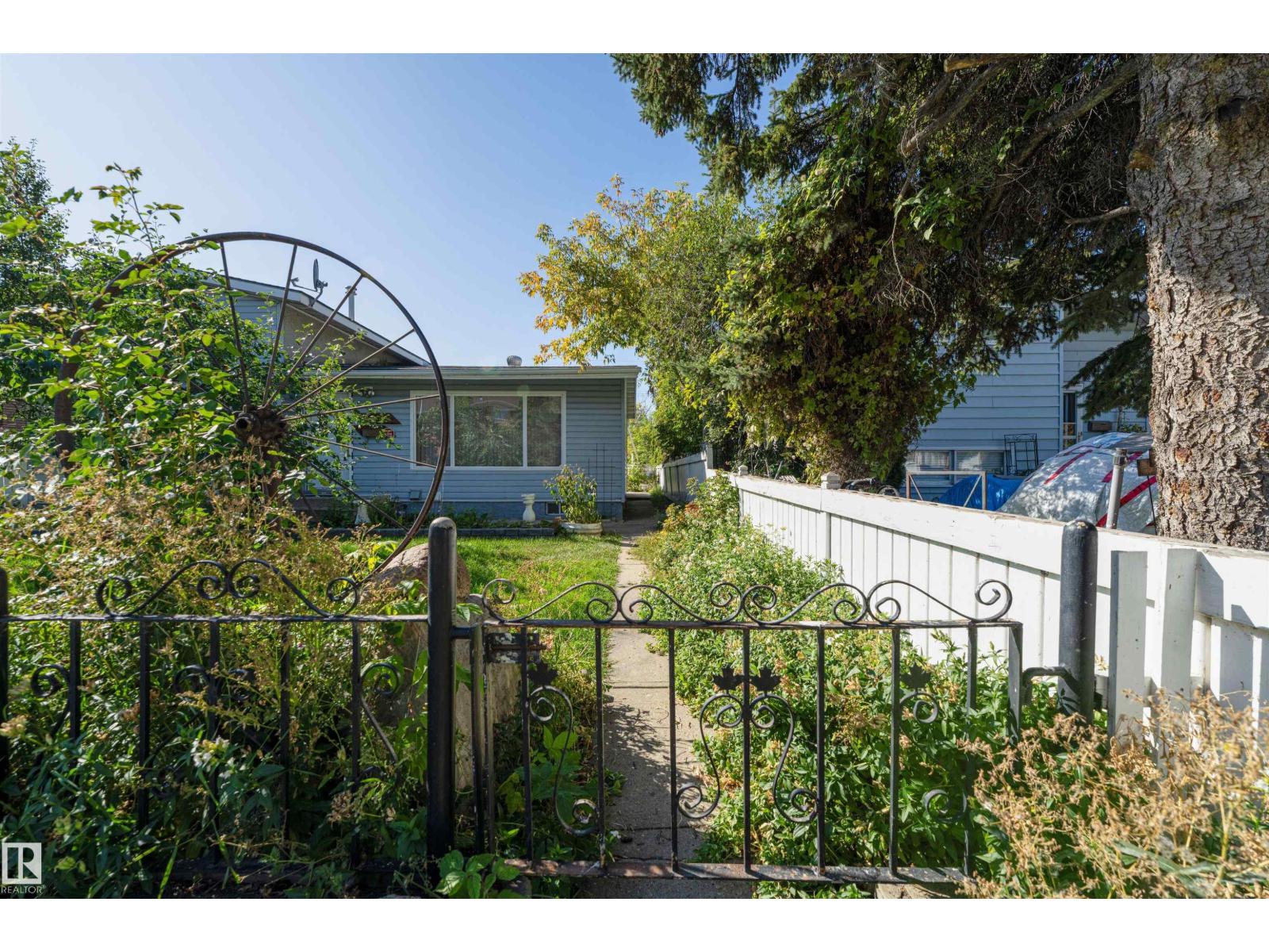 13112 83 St Nw, Edmonton, Alberta  T5E 2W6 - Photo 35 - E4509541