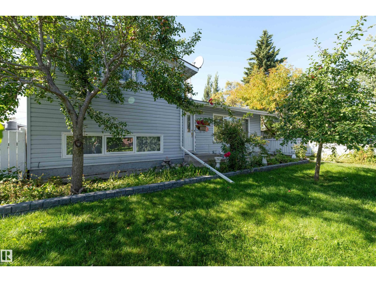 13112 83 St Nw, Edmonton, Alberta  T5E 2W6 - Photo 36 - E4509541