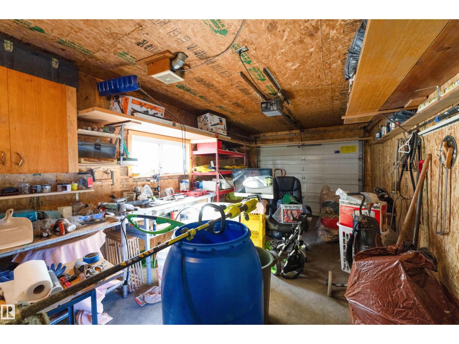 13112 83 St Nw, Edmonton, Alberta  T5E 2W6 - Photo 43 - E4509541