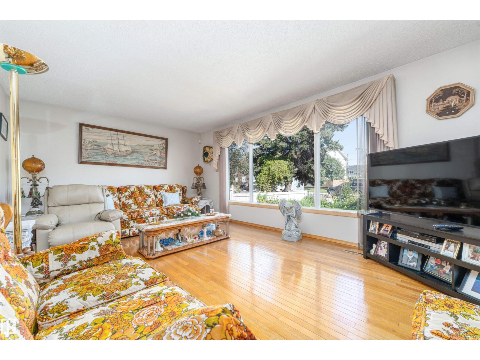13112 83 St Nw, Edmonton, Alberta  T5E 2W6 - Photo 6 - E4509541