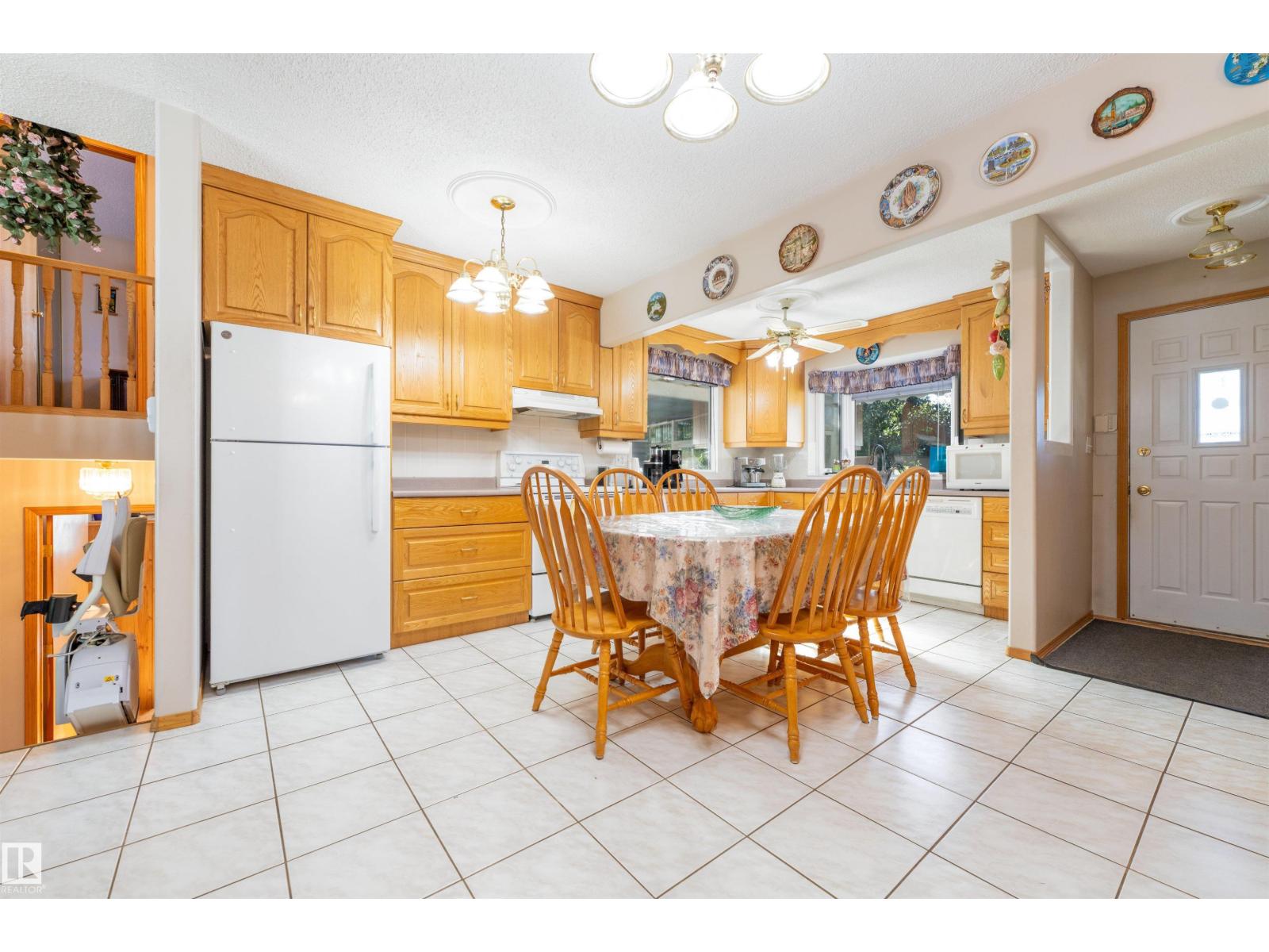 13112 83 St Nw, Edmonton, Alberta  T5E 2W6 - Photo 9 - E4509541