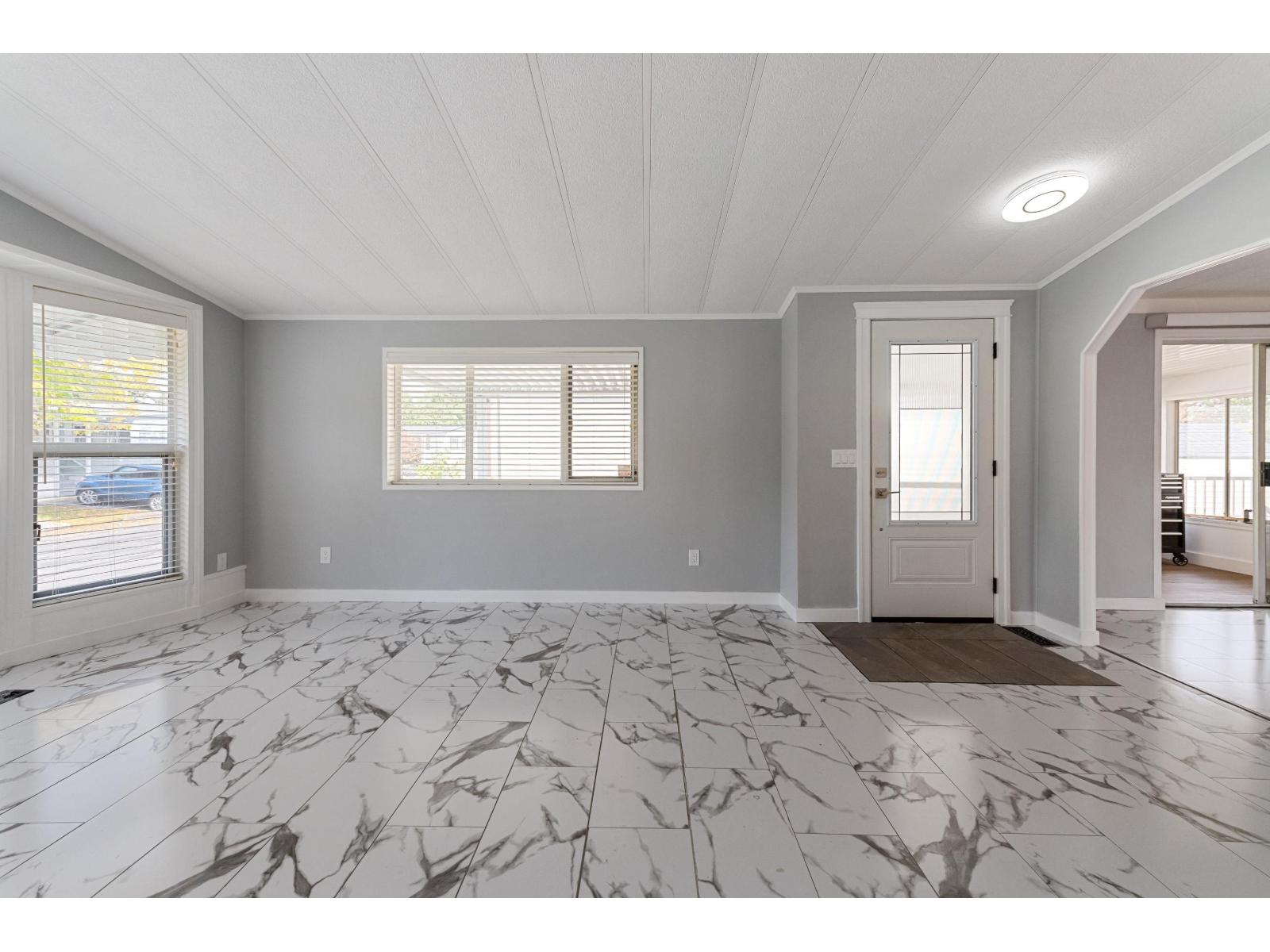 89 2303 Cranley Drive, Surrey, British Columbia  V4A 8X8 - Photo 9 - R3160760