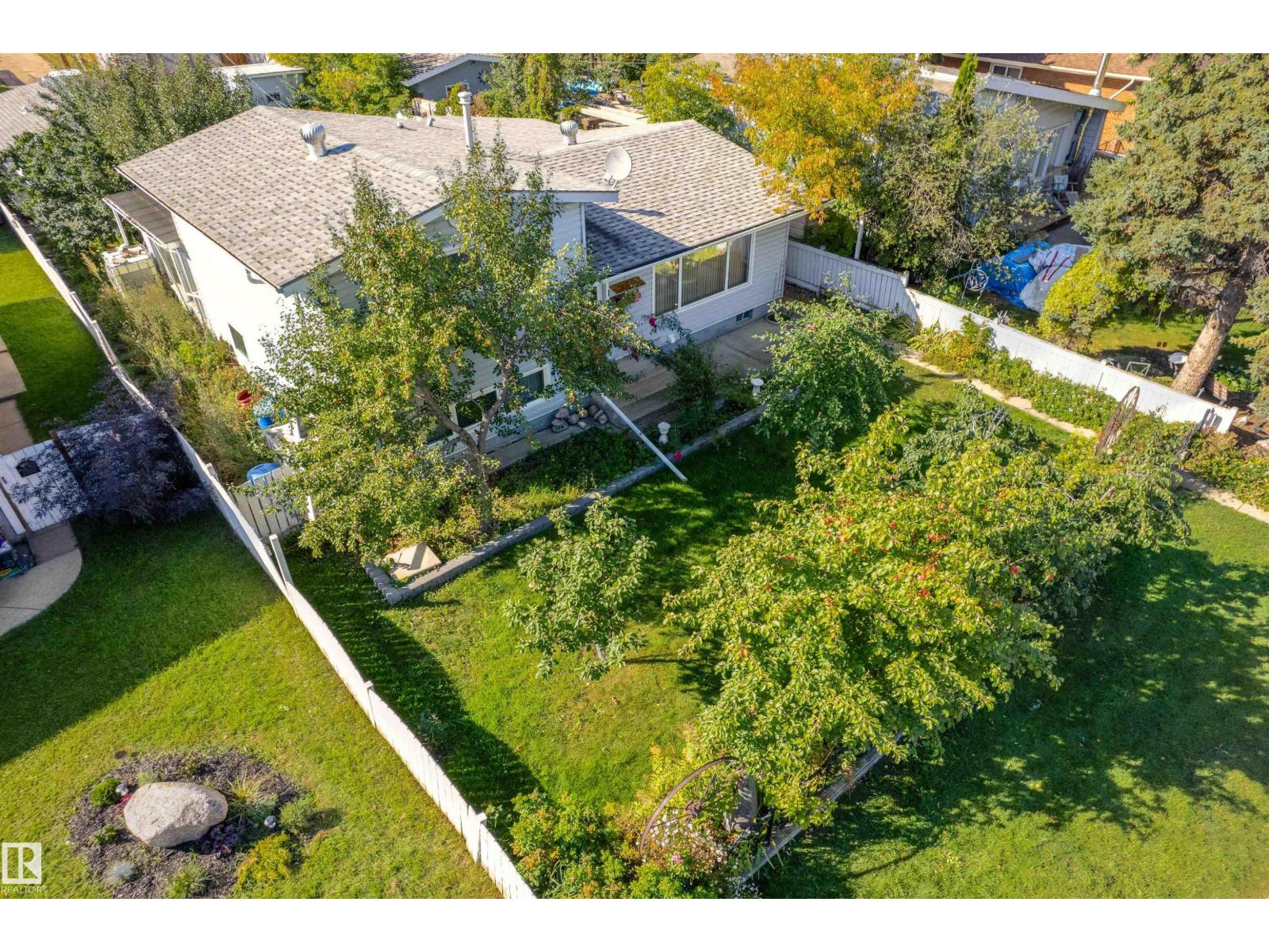 13112 83 St Nw, Edmonton, Alberta  T5E 2W6 - Photo 56 - E4509541