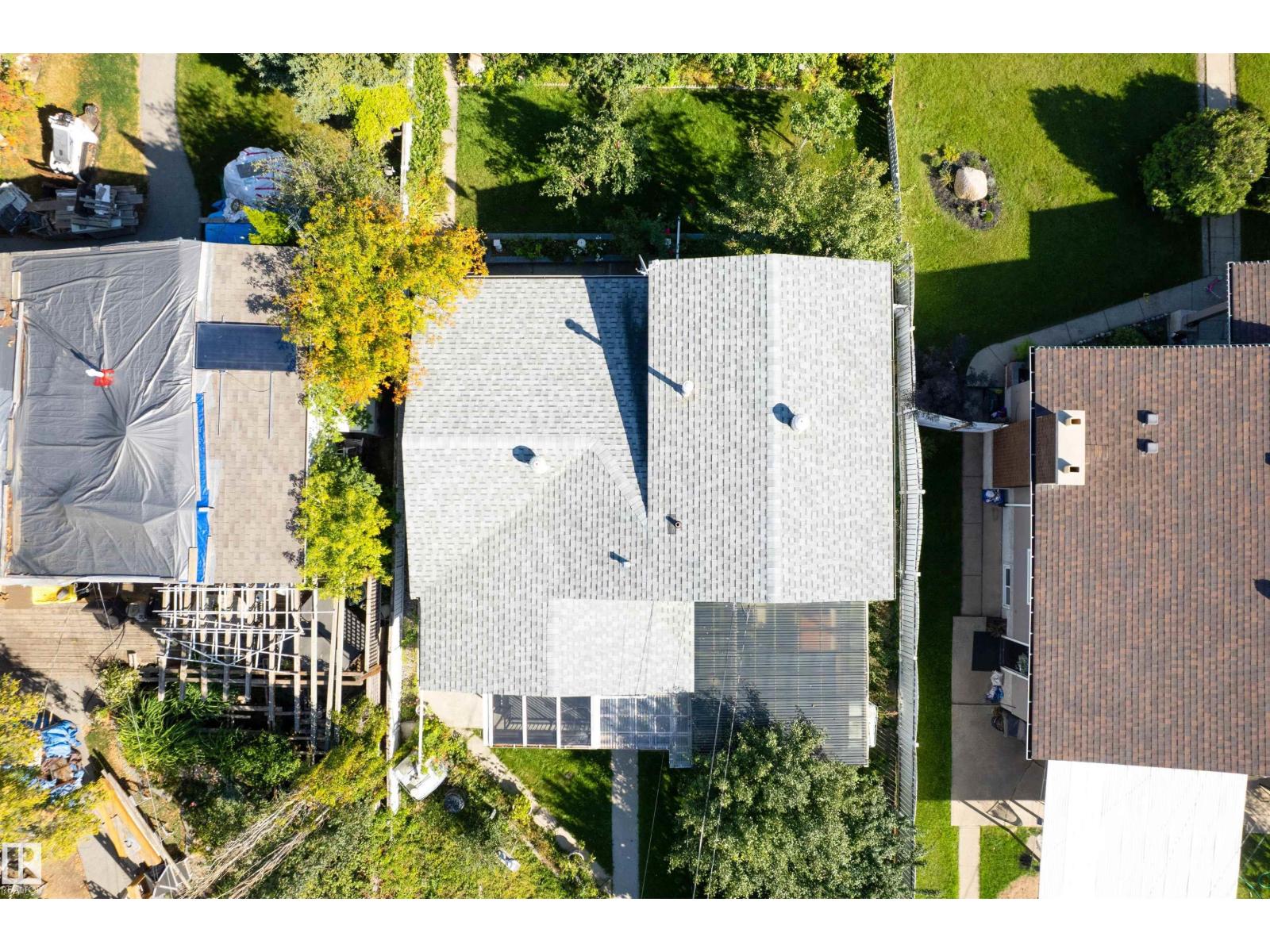 13112 83 St Nw, Edmonton, Alberta  T5E 2W6 - Photo 59 - E4509541