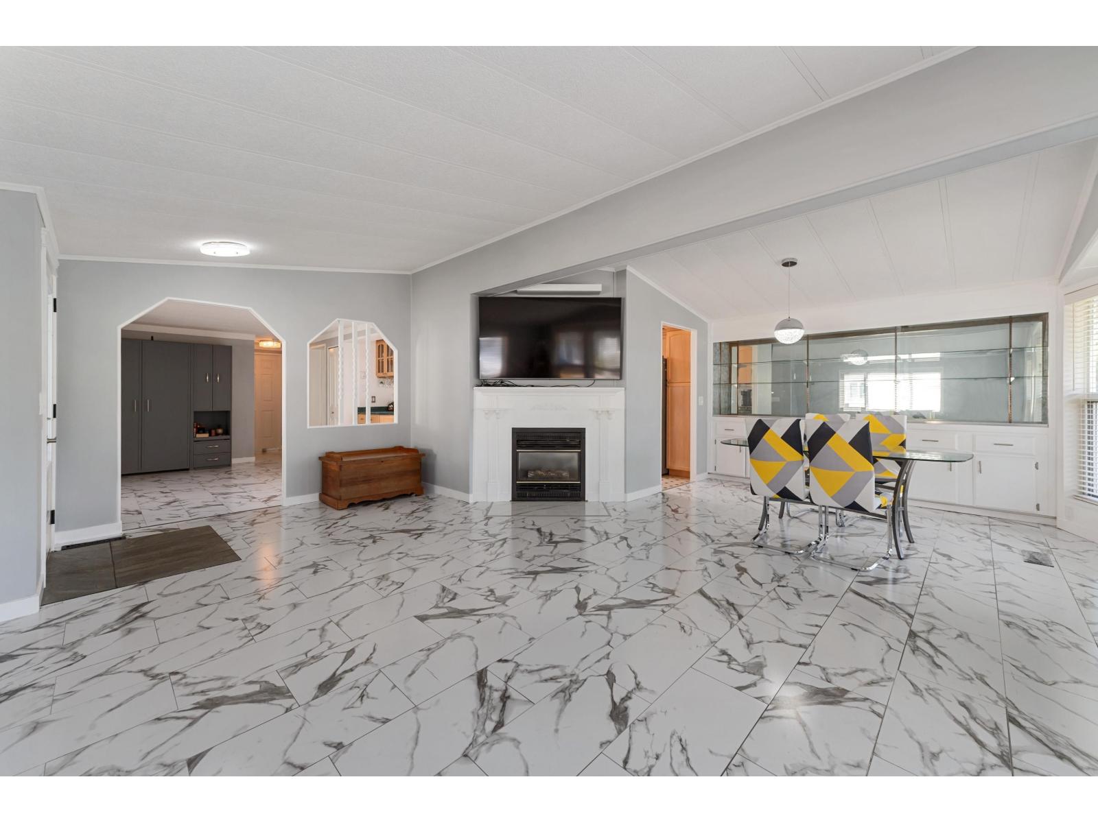 89 2303 Cranley Drive, Surrey, British Columbia  V4A 8X8 - Photo 6 - R3160760