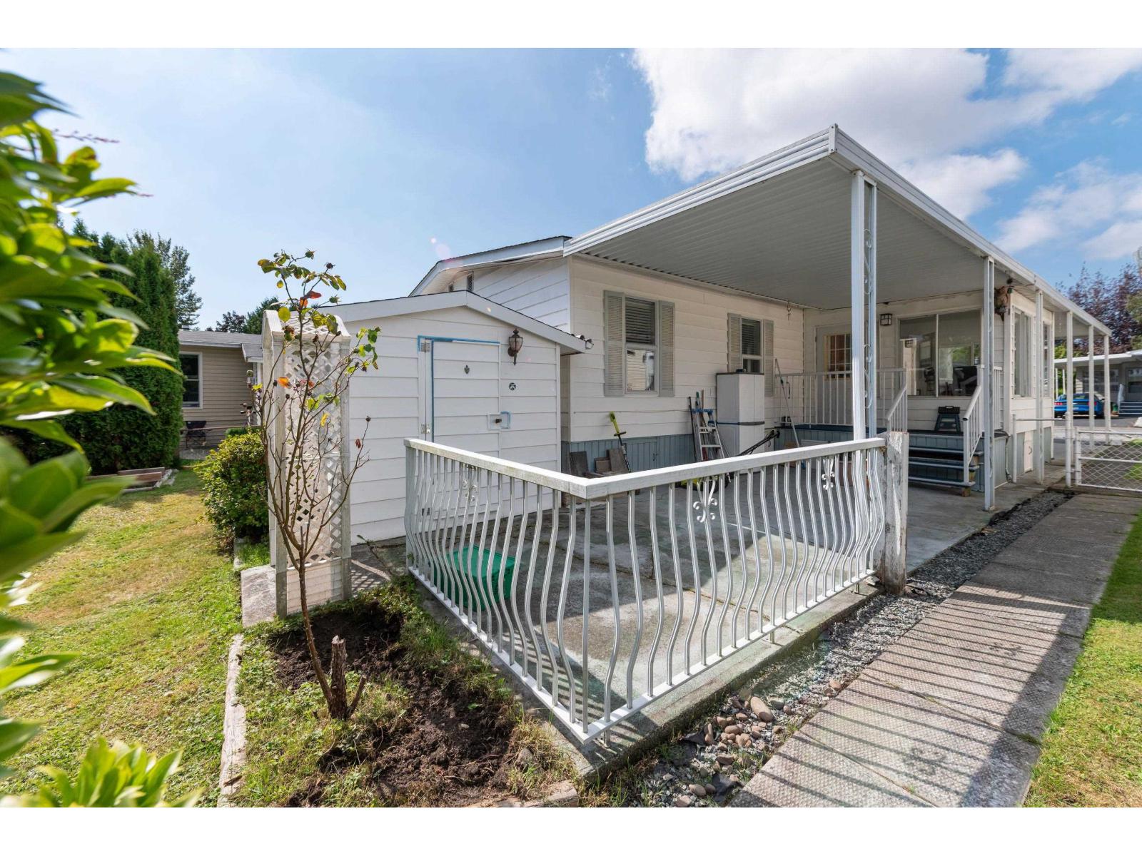 89 2303 Cranley Drive, Surrey, British Columbia  V4A 8X8 - Photo 35 - R3160760