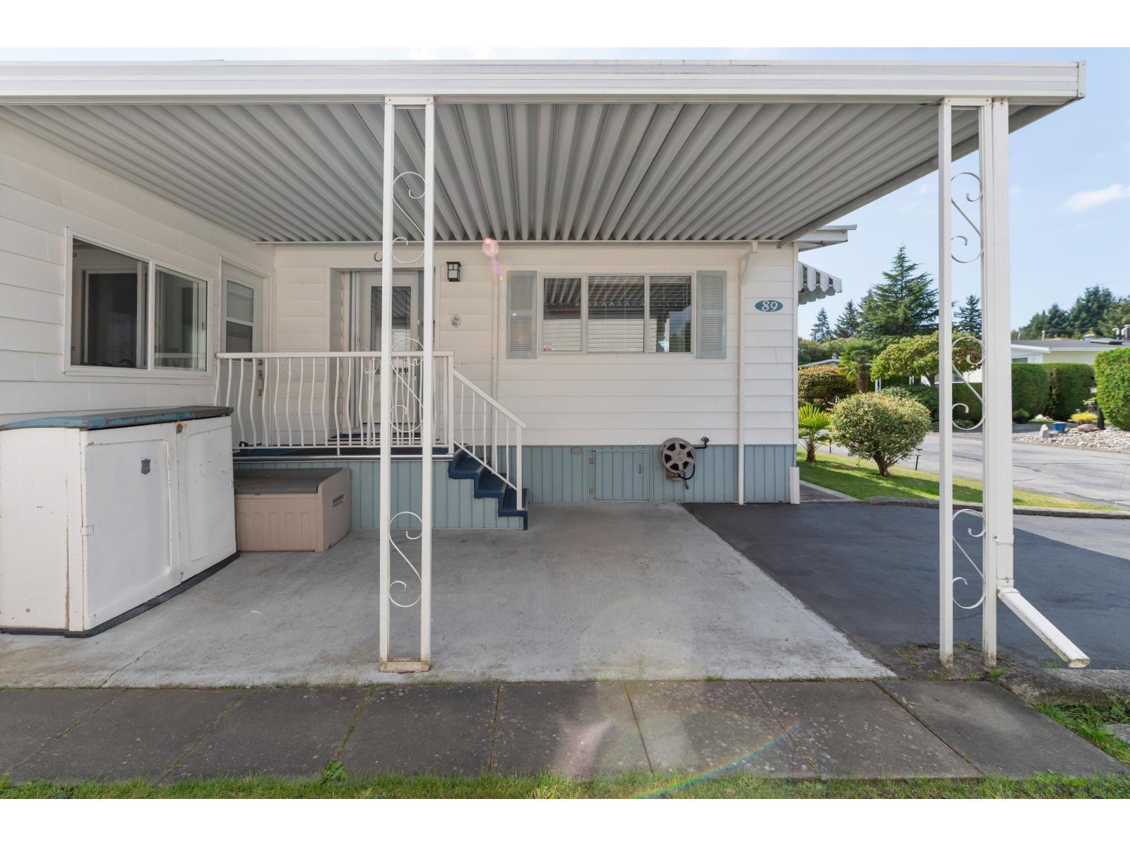 89 2303 Cranley Drive, Surrey, British Columbia  V4A 8X8 - Photo 32 - R3160760