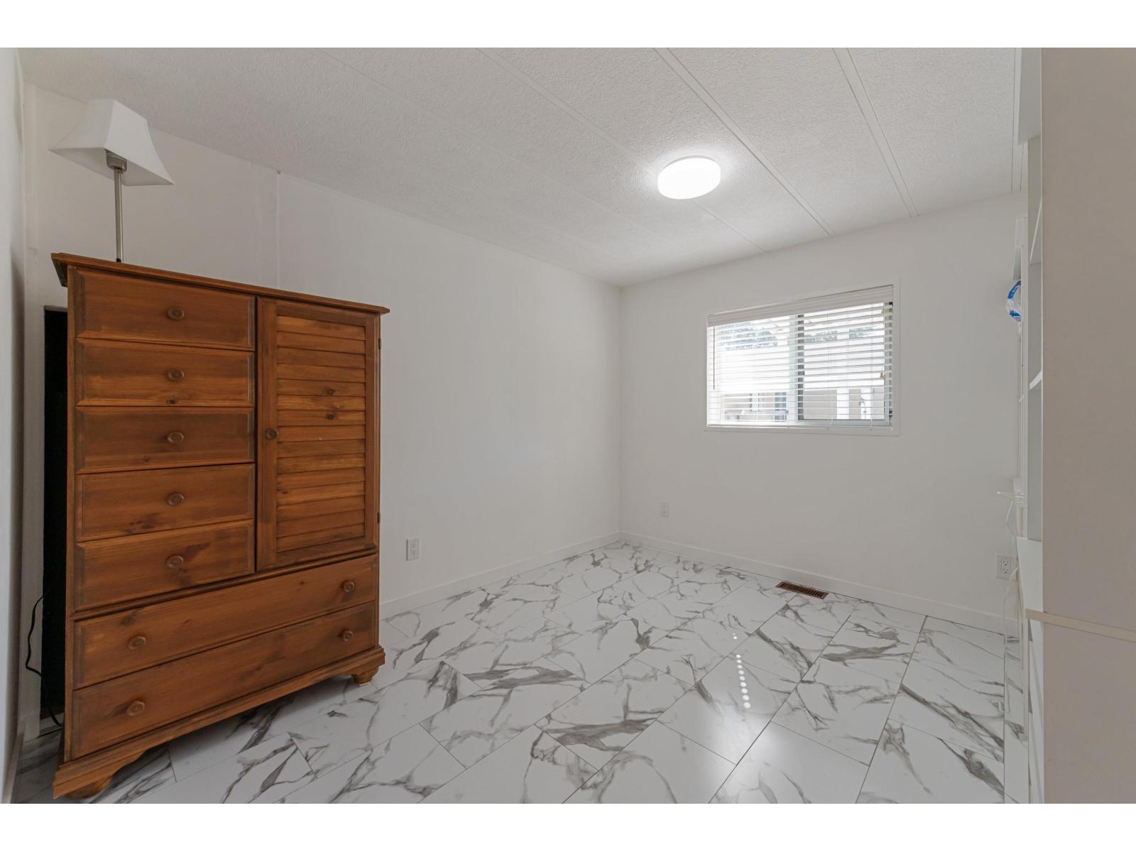 89 2303 Cranley Drive, Surrey, British Columbia  V4A 8X8 - Photo 27 - R3160760