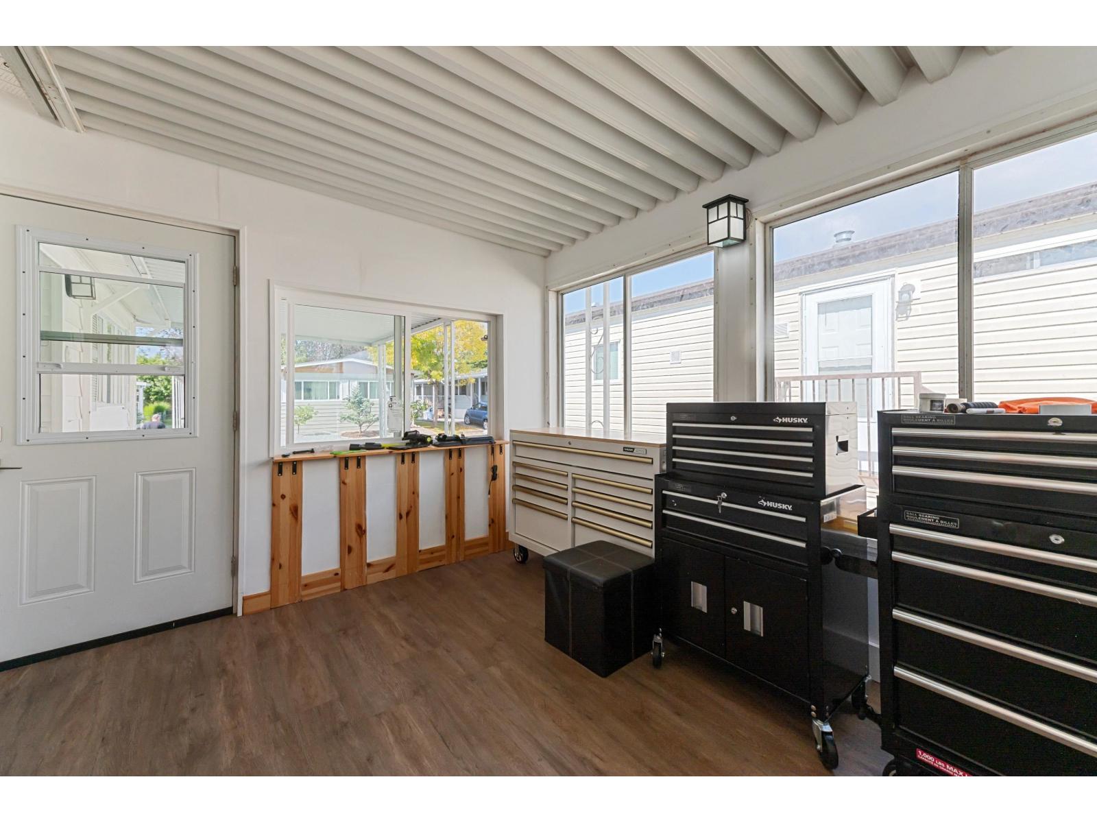 89 2303 Cranley Drive, Surrey, British Columbia  V4A 8X8 - Photo 31 - R3160760