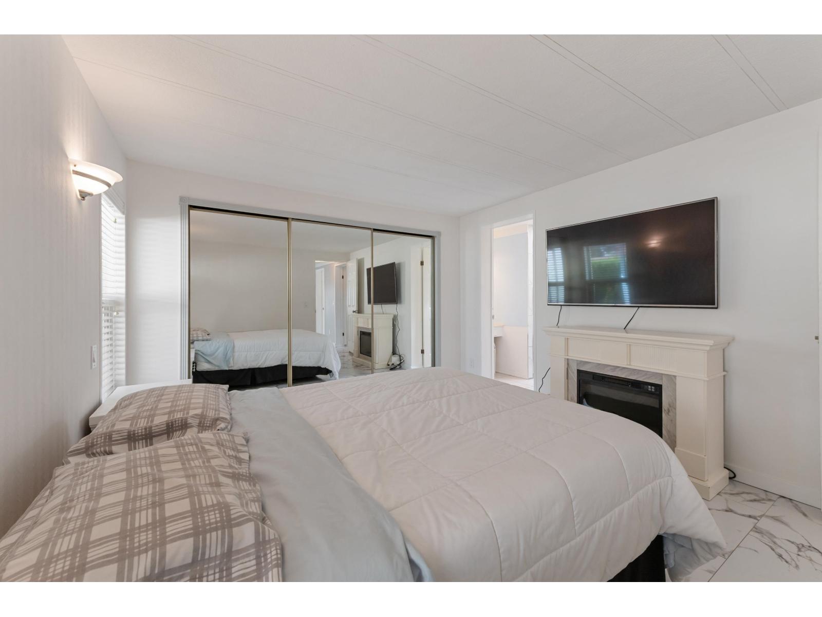 89 2303 Cranley Drive, Surrey, British Columbia  V4A 8X8 - Photo 23 - R3160760