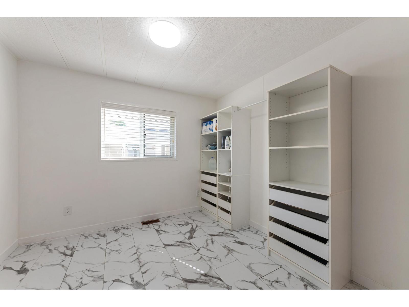 89 2303 Cranley Drive, Surrey, British Columbia  V4A 8X8 - Photo 28 - R3160760