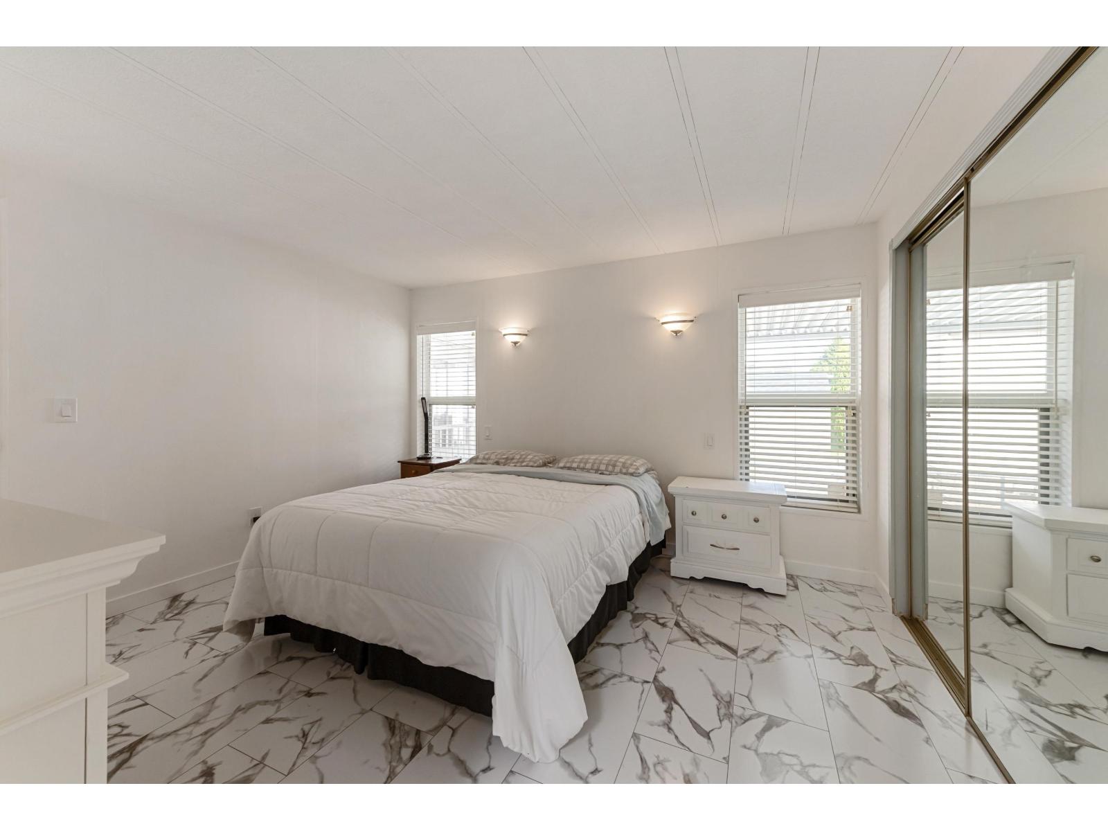 89 2303 Cranley Drive, Surrey, British Columbia  V4A 8X8 - Photo 21 - R3160760