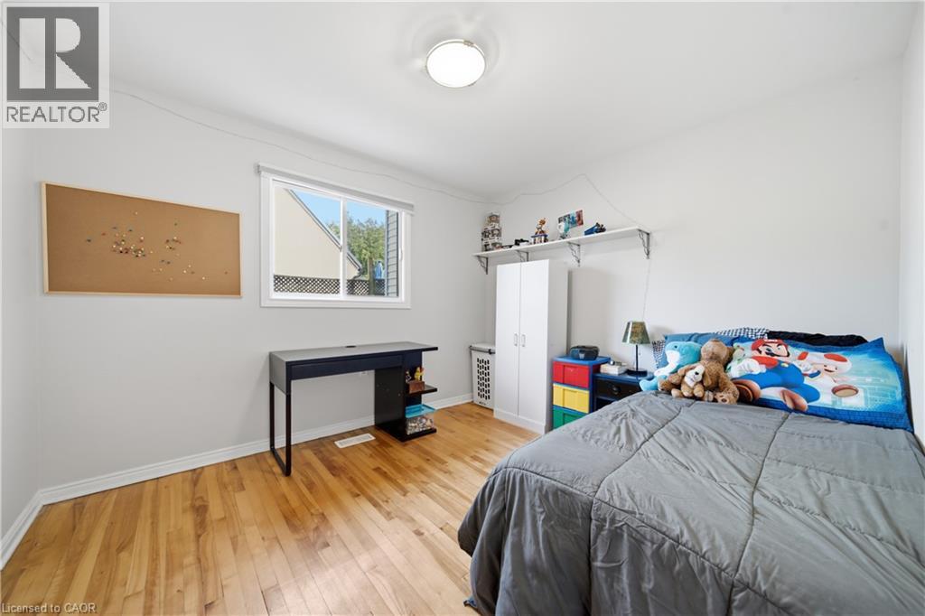 35 Perth Road, Kitchener, Ontario  N2M 3G6 - Photo 11 - 40857672