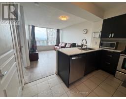 1019 - 9015 LESLIE STREET, Richmond Hill, Ontario