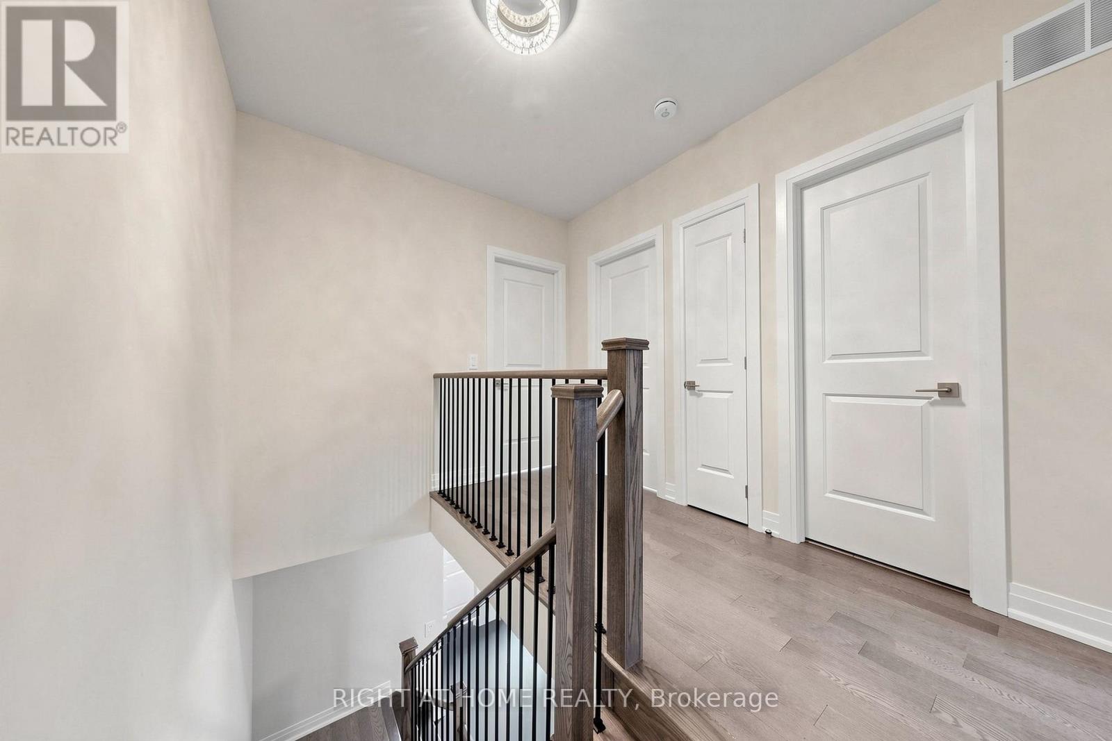 954 Isaac Phillips Way, Newmarket, Ontario  L3X 2Y8 - Photo 19 - N13805820