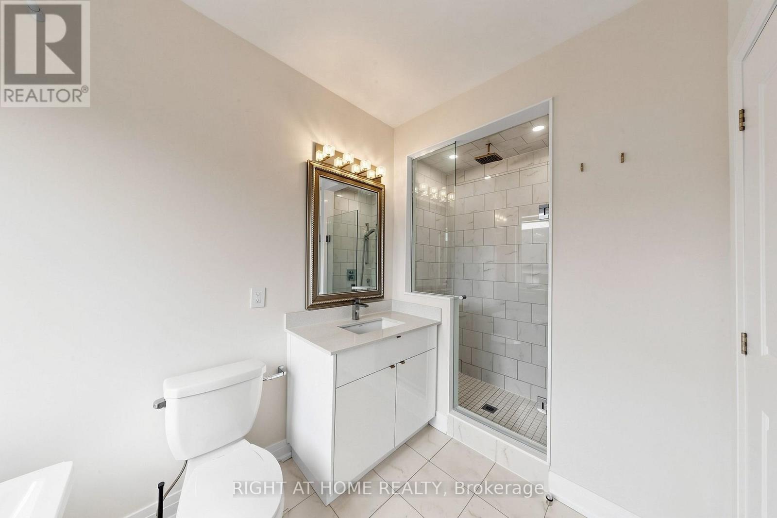 954 Isaac Phillips Way, Newmarket, Ontario  L3X 2Y8 - Photo 22 - N13805820