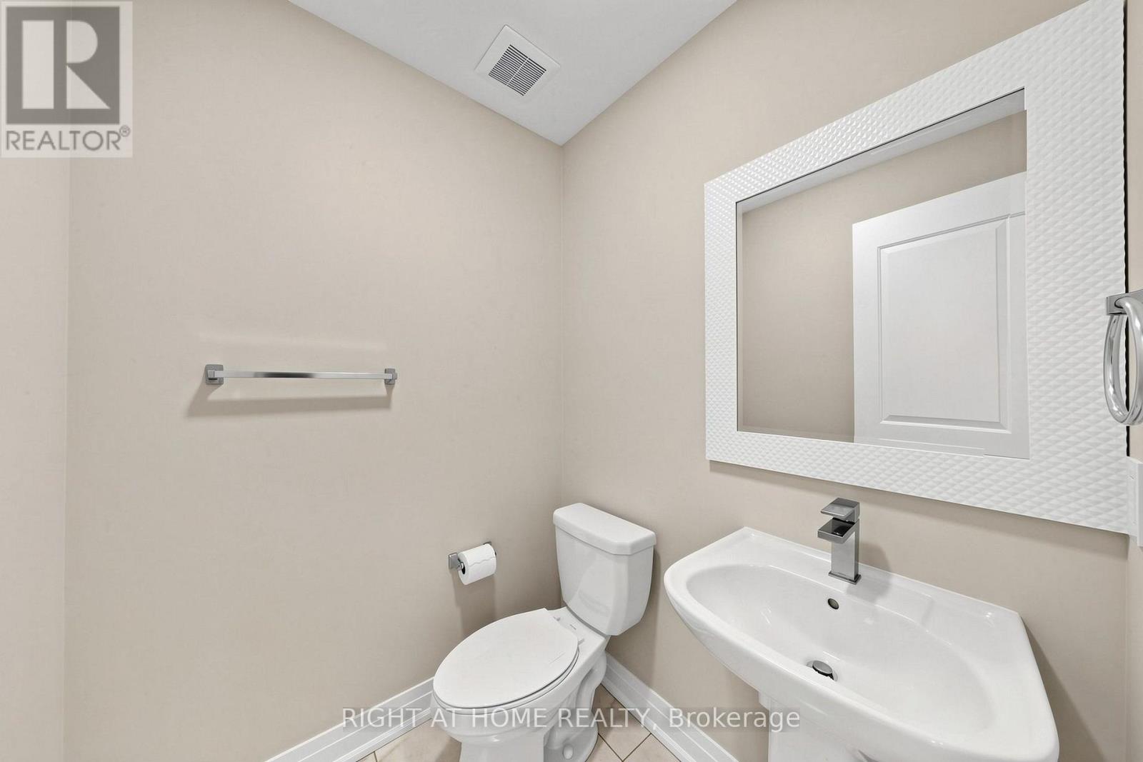 954 Isaac Phillips Way, Newmarket, Ontario  L3X 2Y8 - Photo 8 - N13805820