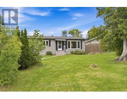 300 ANNSHEILA DRIVE, Georgina, Ontario