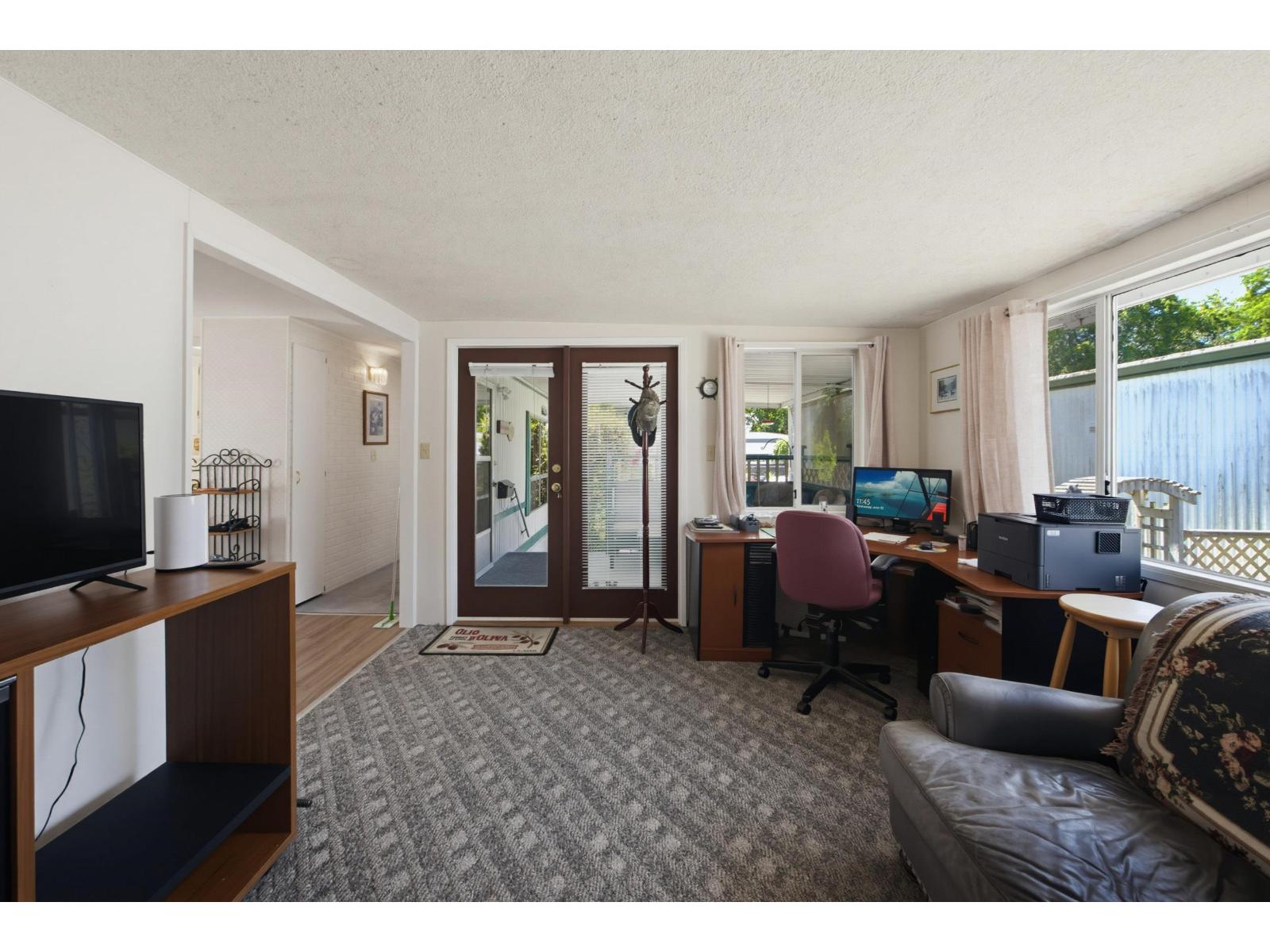 197 1840 160 Street, Surrey, British Columbia  V4A 4A4 - Photo 17 - R3133136