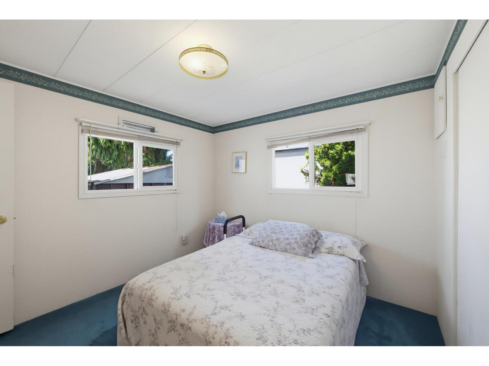 197 1840 160 Street, Surrey, British Columbia  V4A 4A4 - Photo 20 - R3133136